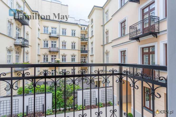 Warszawa, ul. , 3 pokojowe, Mieszkanie  do wynajęcia