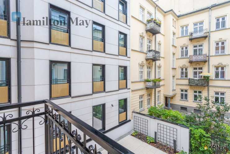 3 pokojowe, Warszawa, ul. , Mieszkanie  do wynajęcia