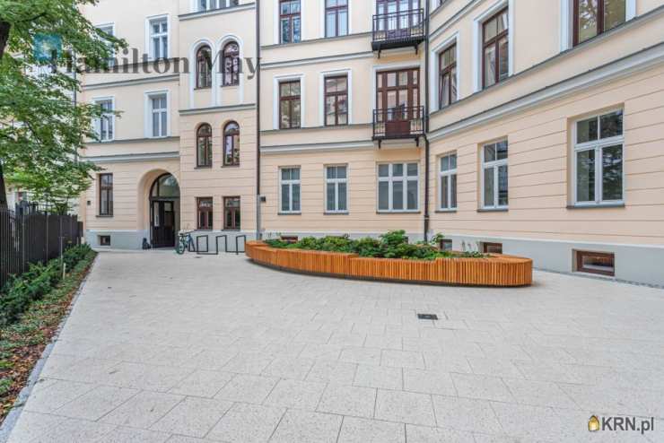 Warszawa, ul. , 3 pokojowe, Mieszkanie  do wynajęcia