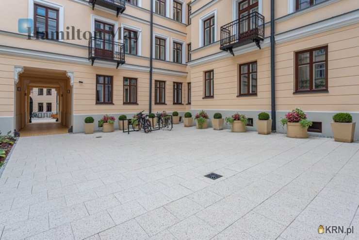 3 pokojowe, Warszawa, ul. , Mieszkanie  do wynajęcia