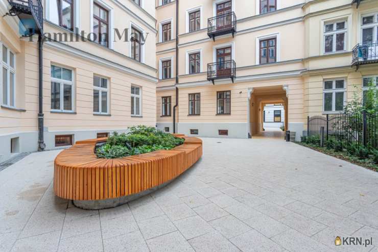 Warszawa, ul. , Mieszkanie  do wynajęcia, 3 pokojowe
