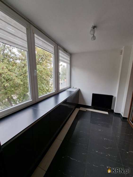 Warszawa, Targówek, ul. , Mieszkanie  na sprzedaż, 3 pokojowe