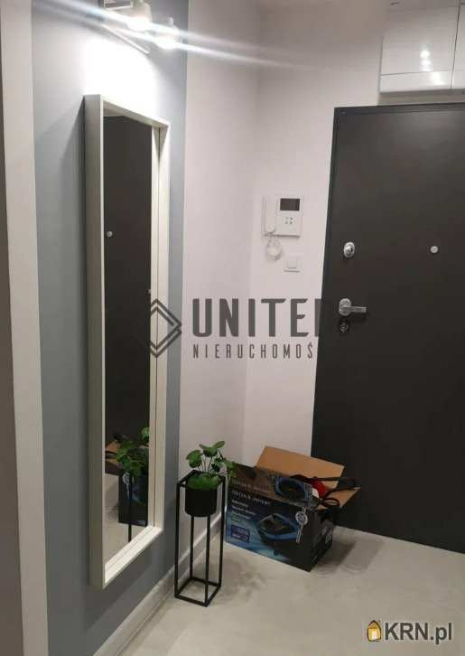 Wrocław, Krzyki, ul. , Mieszkanie  na sprzedaż, 4 pokojowe