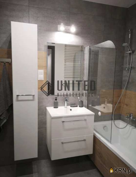 Wrocław, Krzyki, ul. , 4 pokojowe, Mieszkanie  na sprzedaż