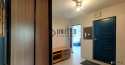 Mieszkanie na sprzedaż, Wrocław