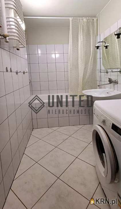 Wrocław, Krzyki/Huby, ul. , Mieszkanie  na sprzedaż, 4 pokojowe