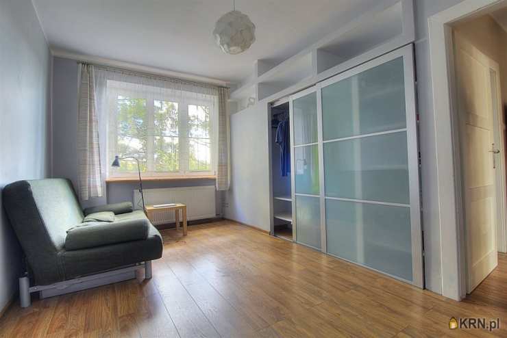 Mieszkanie  do wynajęcia, Wrocław, Śródmieście, ul. B. Prusa, 3 pokojowe