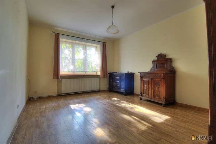 Mieszkanie  do wynajęcia, 3 pokojowe, Wrocław, Śródmieście, ul. B. Prusa