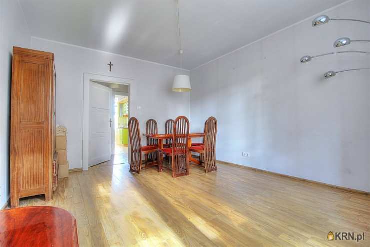 3 pokojowe, Wrocław, Śródmieście, ul. B. Prusa, Mieszkanie  do wynajęcia
