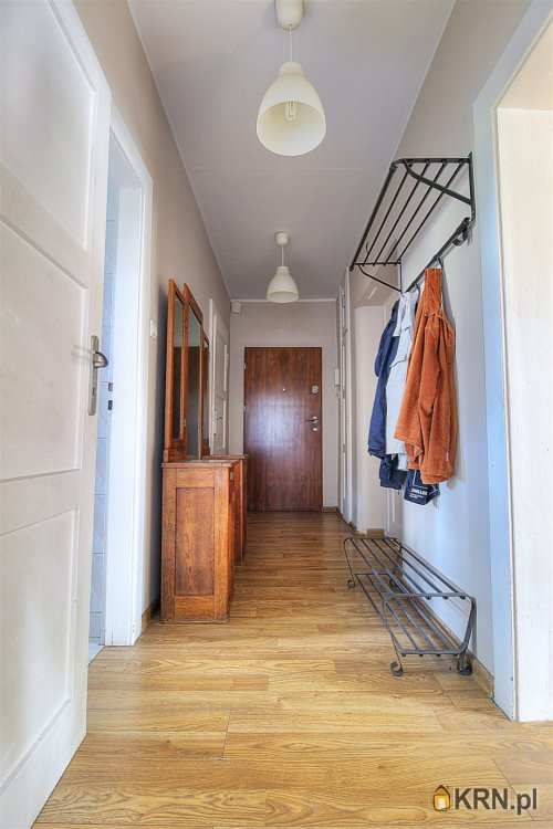 Mieszkanie  do wynajęcia, Wrocław, Śródmieście, ul. B. Prusa, 3 pokojowe