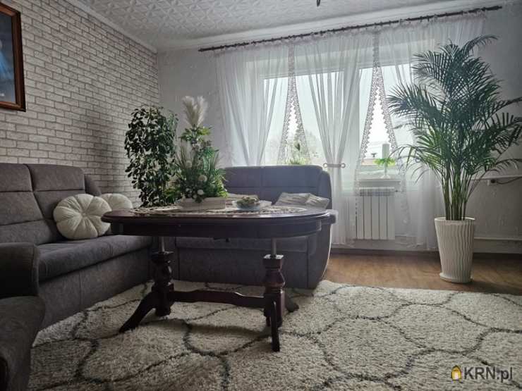 Wyciążkowo, ul. , Mieszkanie  na sprzedaż, 3 pokojowe