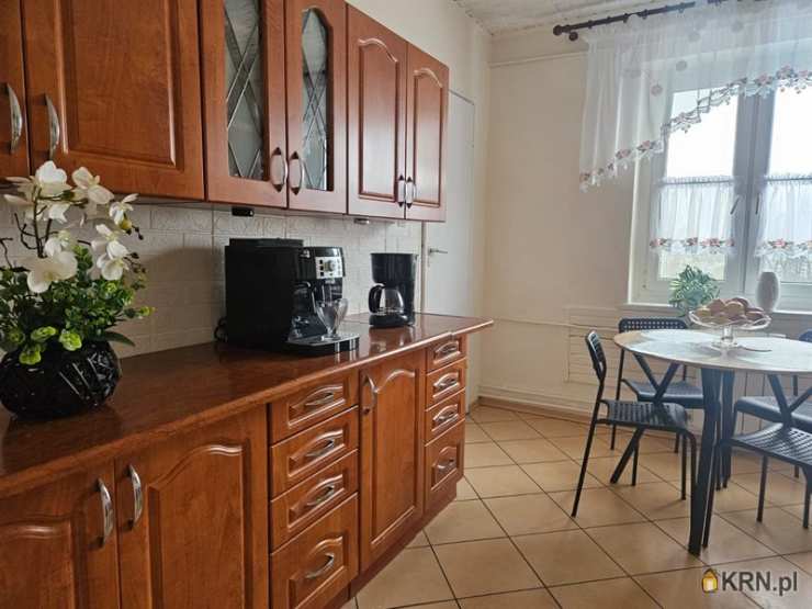 3 pokojowe, Wyciążkowo, ul. , Mieszkanie  na sprzedaż