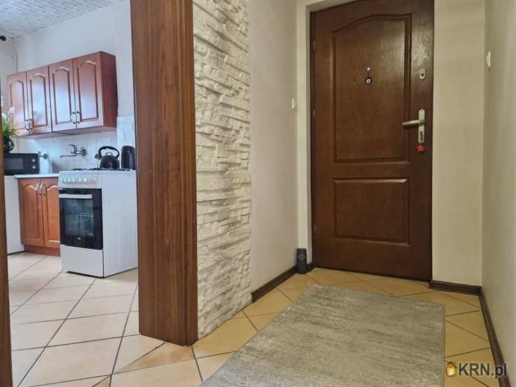 Mieszkanie  na sprzedaż, 3 pokojowe, Wyciążkowo, ul. 