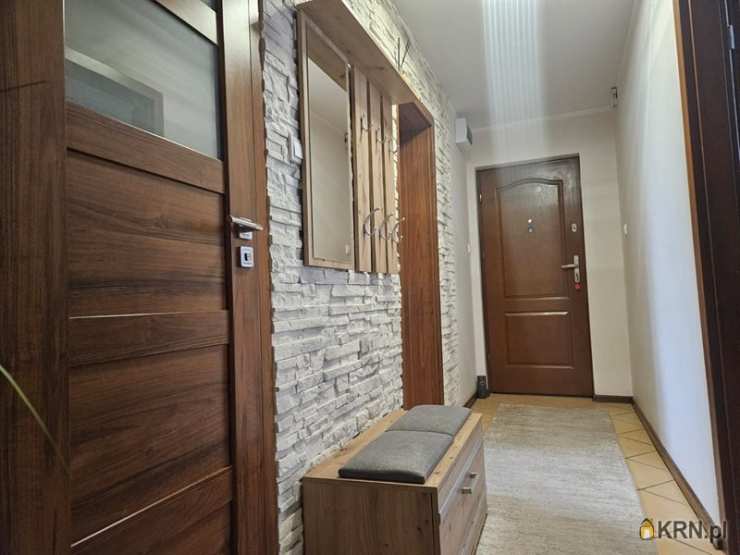 Wyciążkowo, ul. , Mieszkanie  na sprzedaż, 3 pokojowe