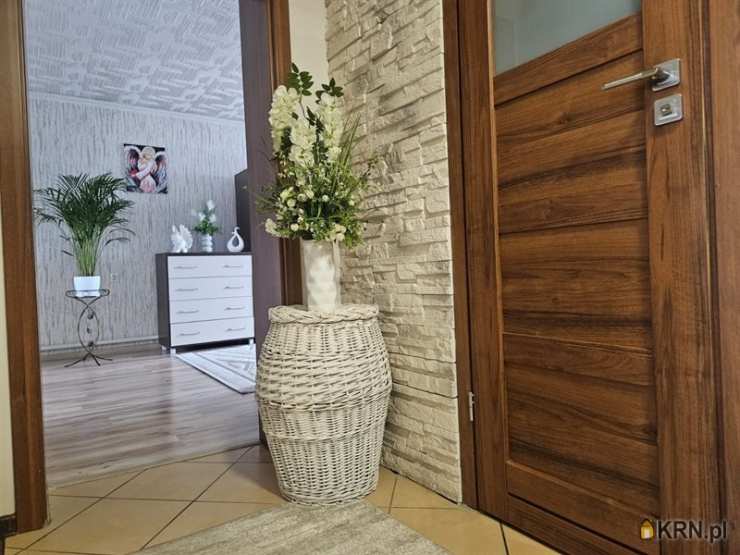 Wyciążkowo, ul. , 3 pokojowe, Mieszkanie  na sprzedaż