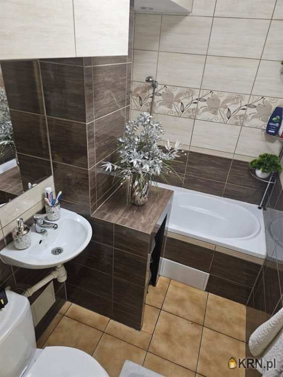 3 pokojowe, Wyciążkowo, ul. , Mieszkanie  na sprzedaż