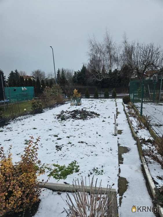 3 pokojowe, Mieszkanie  na sprzedaż, Wyciążkowo, ul. 