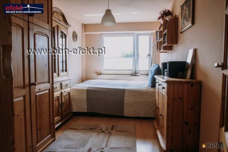 Zabłocie, ul. , Mieszkanie  na sprzedaż, 4 pokojowe