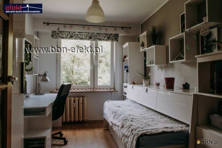 Zabłocie, ul. , 4 pokojowe, Mieszkanie  na sprzedaż