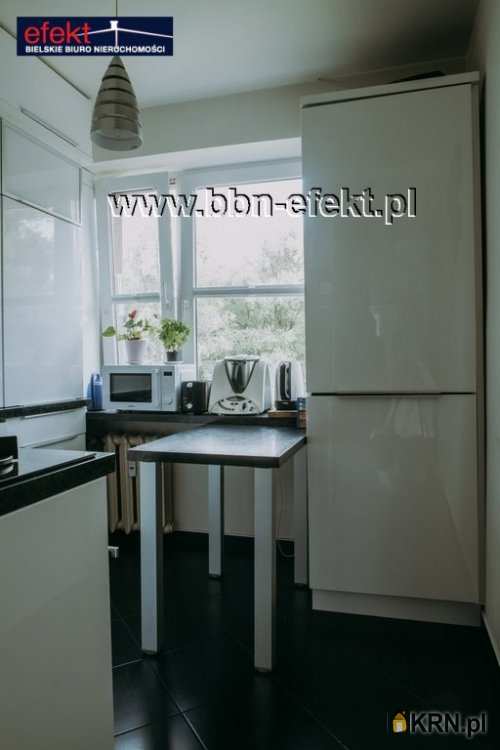 4 pokojowe, Zabłocie, ul. , Mieszkanie  na sprzedaż