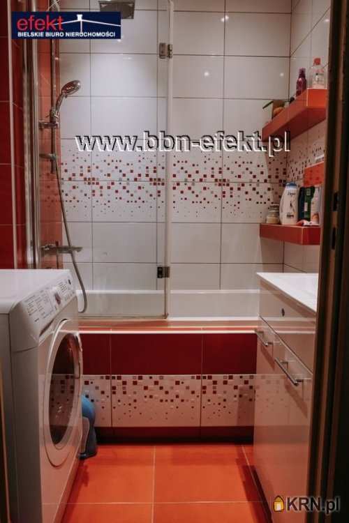 Mieszkanie  na sprzedaż, Zabłocie, ul. , 4 pokojowe