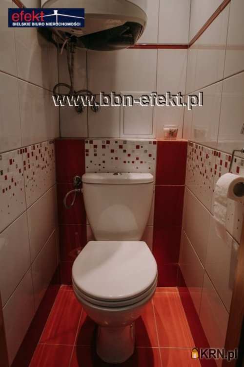 Zabłocie, ul. , Mieszkanie  na sprzedaż, 4 pokojowe