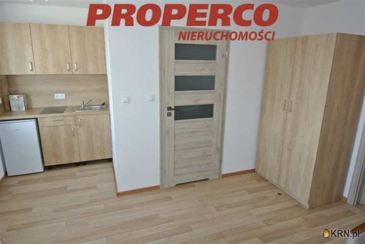 Mieszkanie  na sprzedaż, 3 pokojowe, Kielce, Piaski, ul. W. Witosa