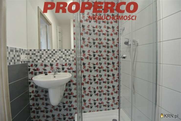 Kielce, Piaski, ul. W. Witosa, 3 pokojowe, Mieszkanie  na sprzedaż