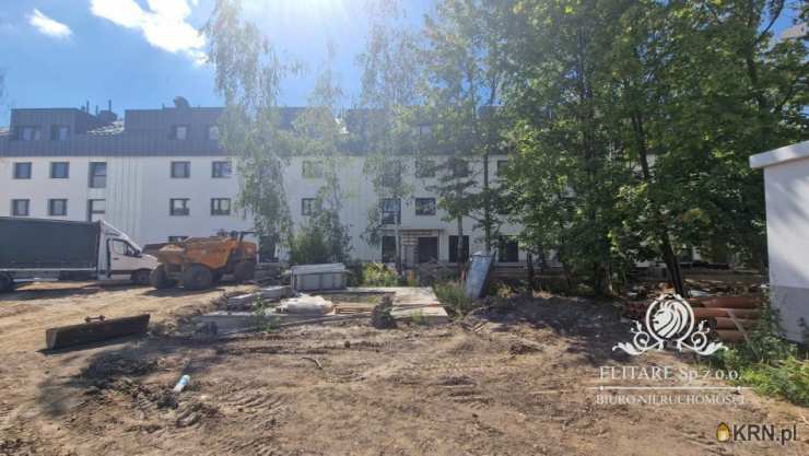 4 pokojowe, Mieszkanie  na sprzedaż, Wrocław, Krzyki, ul. 