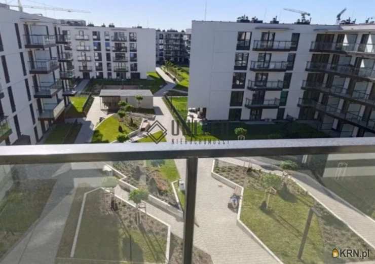 Wrocław, Fabryczna/Żerniki, ul. , Mieszkanie  na sprzedaż, 4 pokojowe