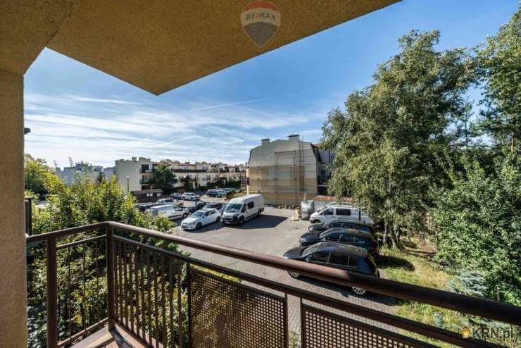 Mieszkanie  do wynajęcia, Poznań, Grunwald/Junikowo, ul. , 4 pokojowe