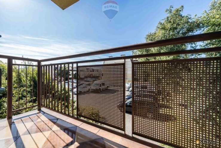 Mieszkanie  do wynajęcia, 4 pokojowe, Poznań, Grunwald/Junikowo, ul. 