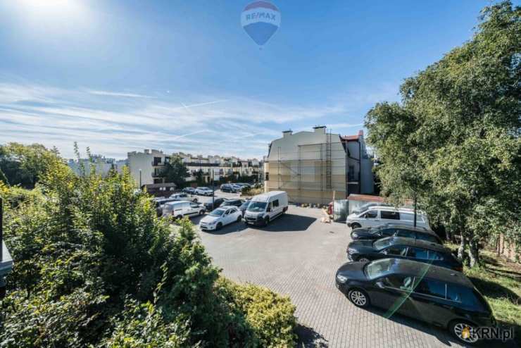 Poznań, Grunwald/Junikowo, ul. , Mieszkanie  do wynajęcia, 4 pokojowe