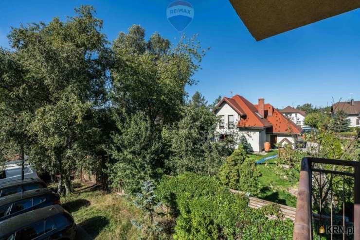 Poznań, Grunwald/Junikowo, ul. , 4 pokojowe, Mieszkanie  do wynajęcia