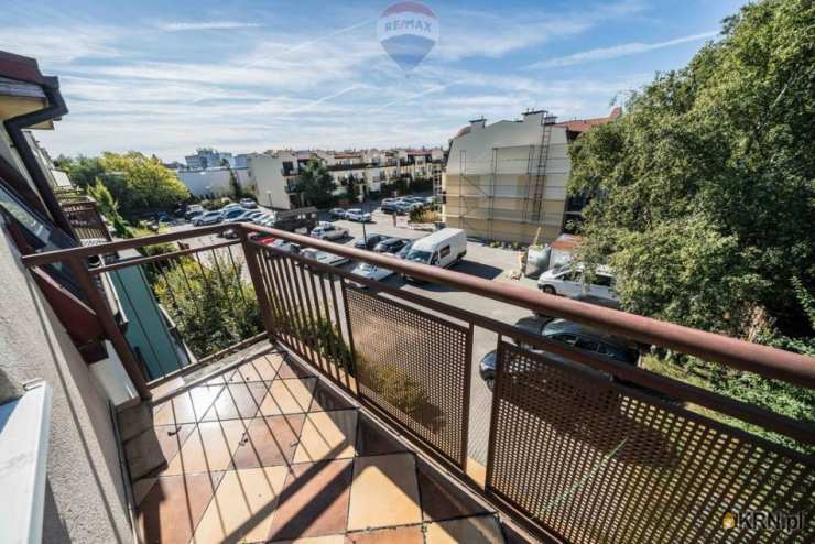 4 pokojowe, Poznań, Grunwald/Junikowo, ul. , Mieszkanie  do wynajęcia