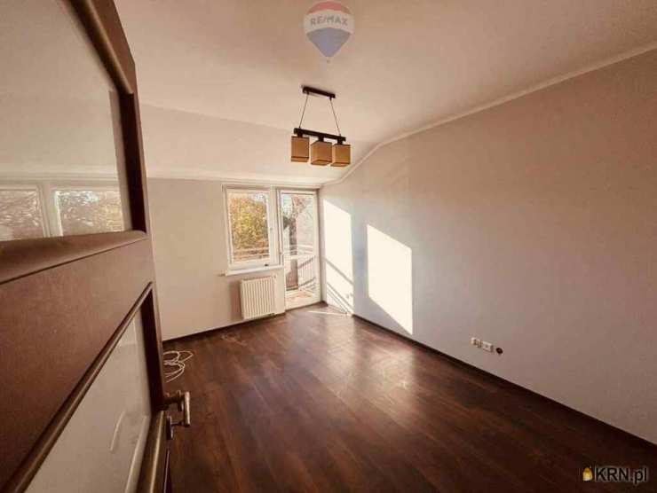 RE/MAX Polska, Mieszkanie  do wynajęcia, Poznań, Grunwald/Junikowo, ul. 