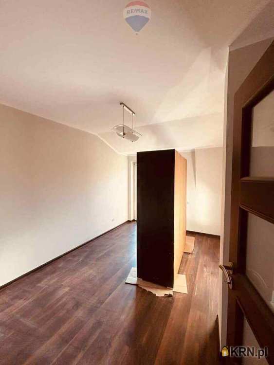 Mieszkanie  do wynajęcia, 4 pokojowe, Poznań, Grunwald/Junikowo, ul. 