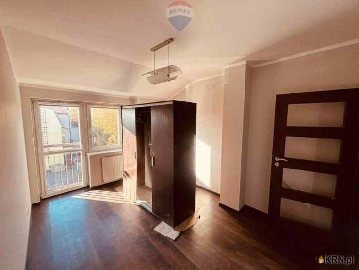 Poznań, Grunwald/Junikowo, ul. , Mieszkanie  do wynajęcia, 4 pokojowe