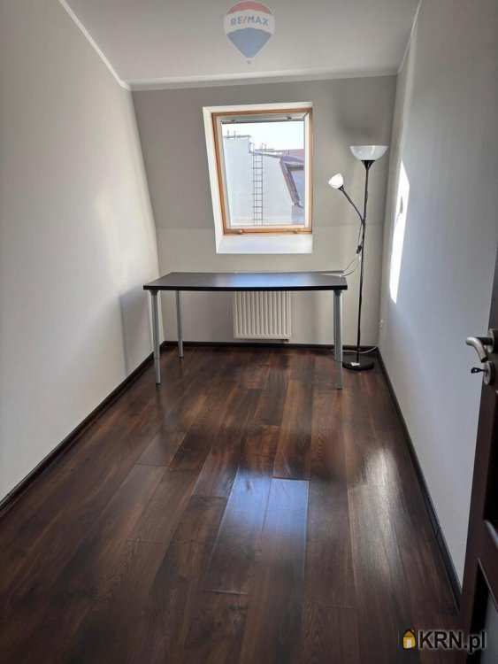 Poznań, Grunwald/Junikowo, ul. , Mieszkanie  do wynajęcia, 4 pokojowe