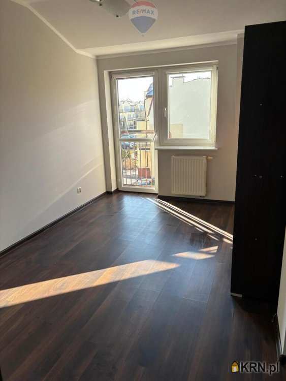 Poznań, Grunwald/Junikowo, ul. , 4 pokojowe, Mieszkanie  do wynajęcia