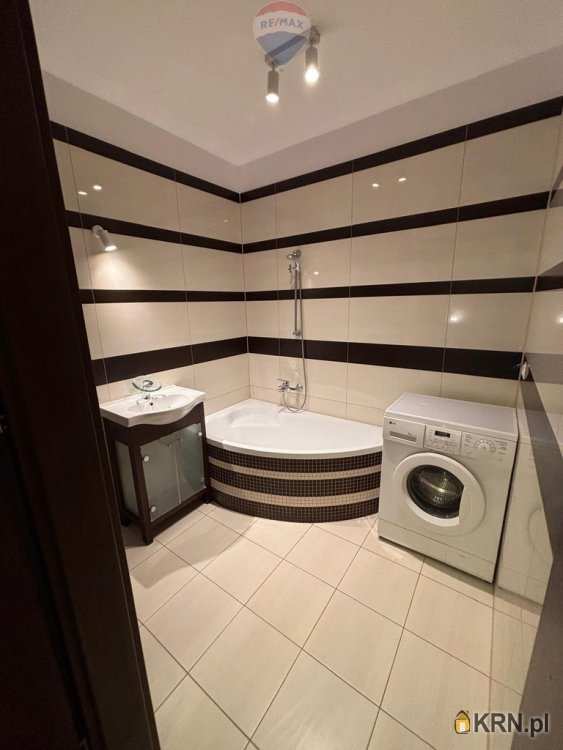 4 pokojowe, Poznań, Grunwald/Junikowo, ul. , Mieszkanie  do wynajęcia