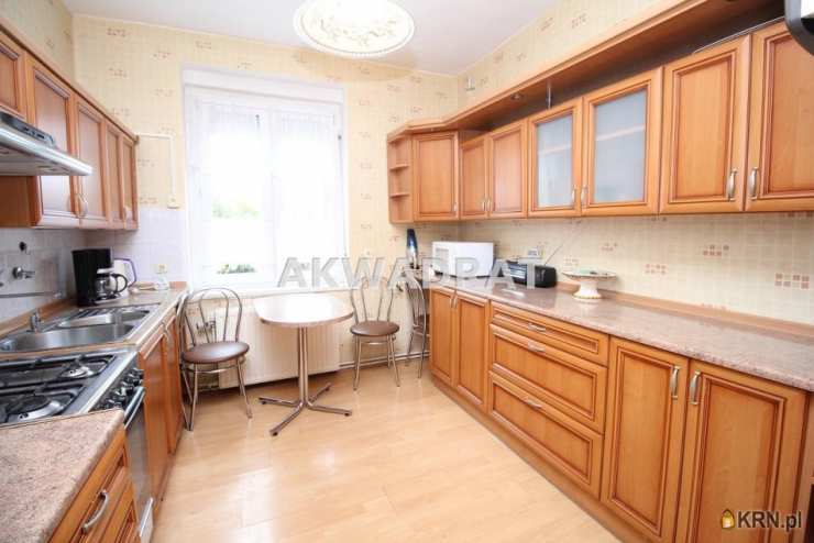 Mieszkanie  na sprzedaż, Wałbrzych, Biały Kamień, ul. , 3 pokojowe