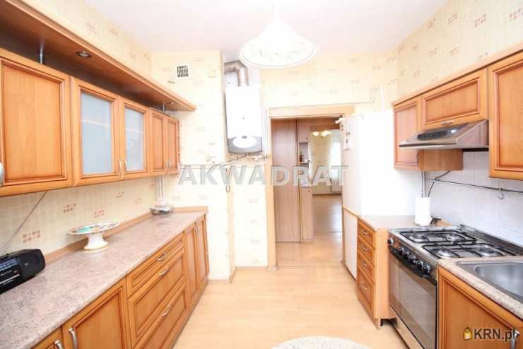 Mieszkanie  na sprzedaż, 3 pokojowe, Wałbrzych, Biały Kamień, ul. 