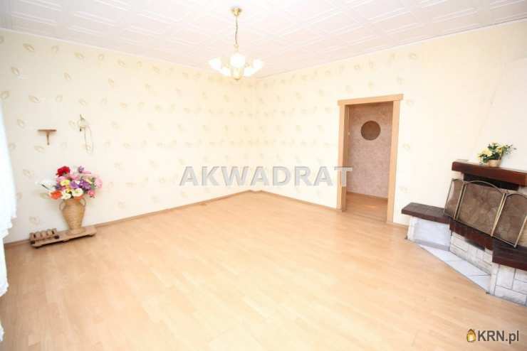 Wałbrzych, Biały Kamień, ul. , 3 pokojowe, Mieszkanie  na sprzedaż