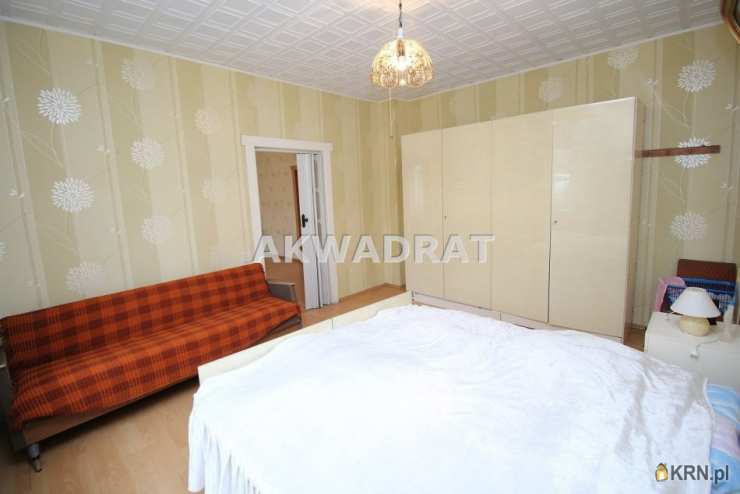 3 pokojowe, Mieszkanie  na sprzedaż, Wałbrzych, Biały Kamień, ul. 