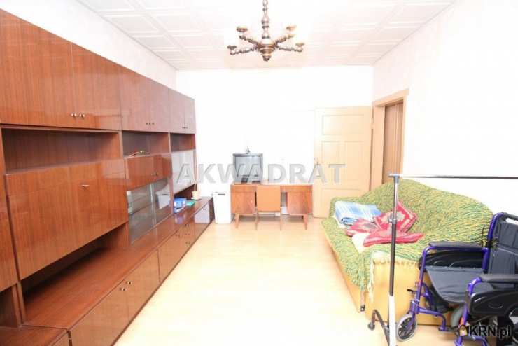 Mieszkanie  na sprzedaż, Wałbrzych, Biały Kamień, ul. , 3 pokojowe