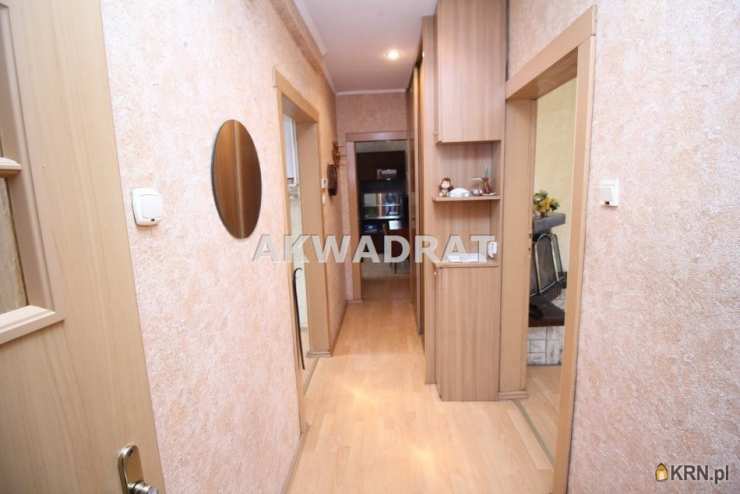 Mieszkanie  na sprzedaż, 3 pokojowe, Wałbrzych, Biały Kamień, ul. 