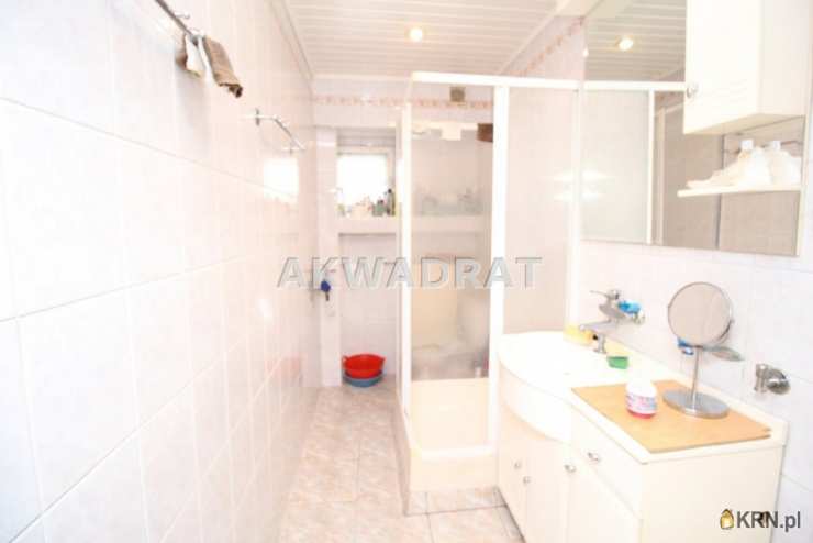 Wałbrzych, Biały Kamień, ul. , Mieszkanie  na sprzedaż, 3 pokojowe