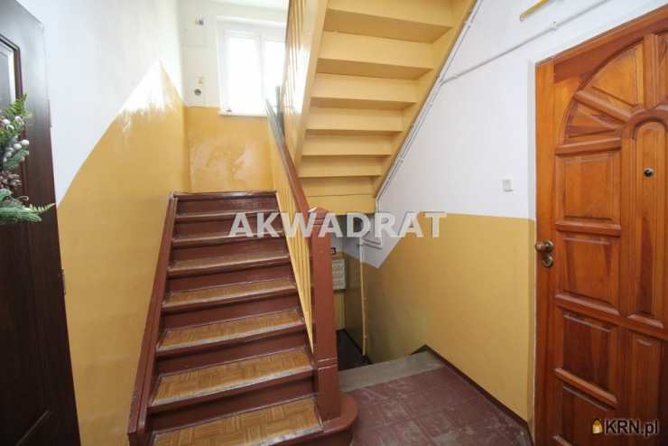 Wałbrzych, Biały Kamień, ul. , 3 pokojowe, Mieszkanie  na sprzedaż