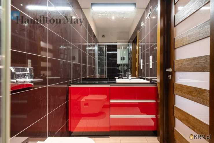 Mieszkanie  na sprzedaż, Kraków, Stare Miasto/Piasek, ul. H. Siemiradzkiego, 